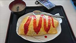 2021-06-05 12.56.02.JPG